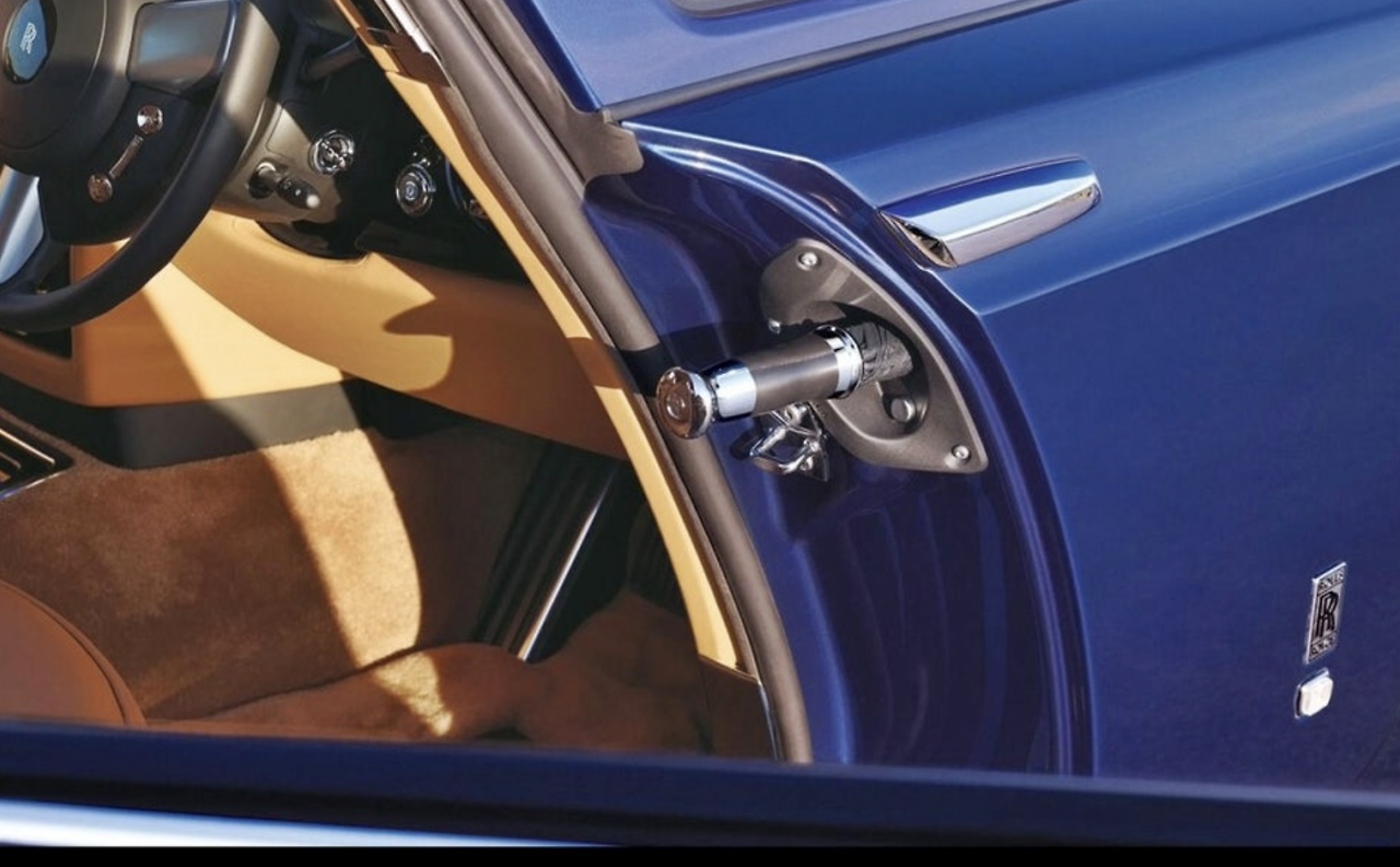 스크린샷 2025-03-04 07.07.01.png