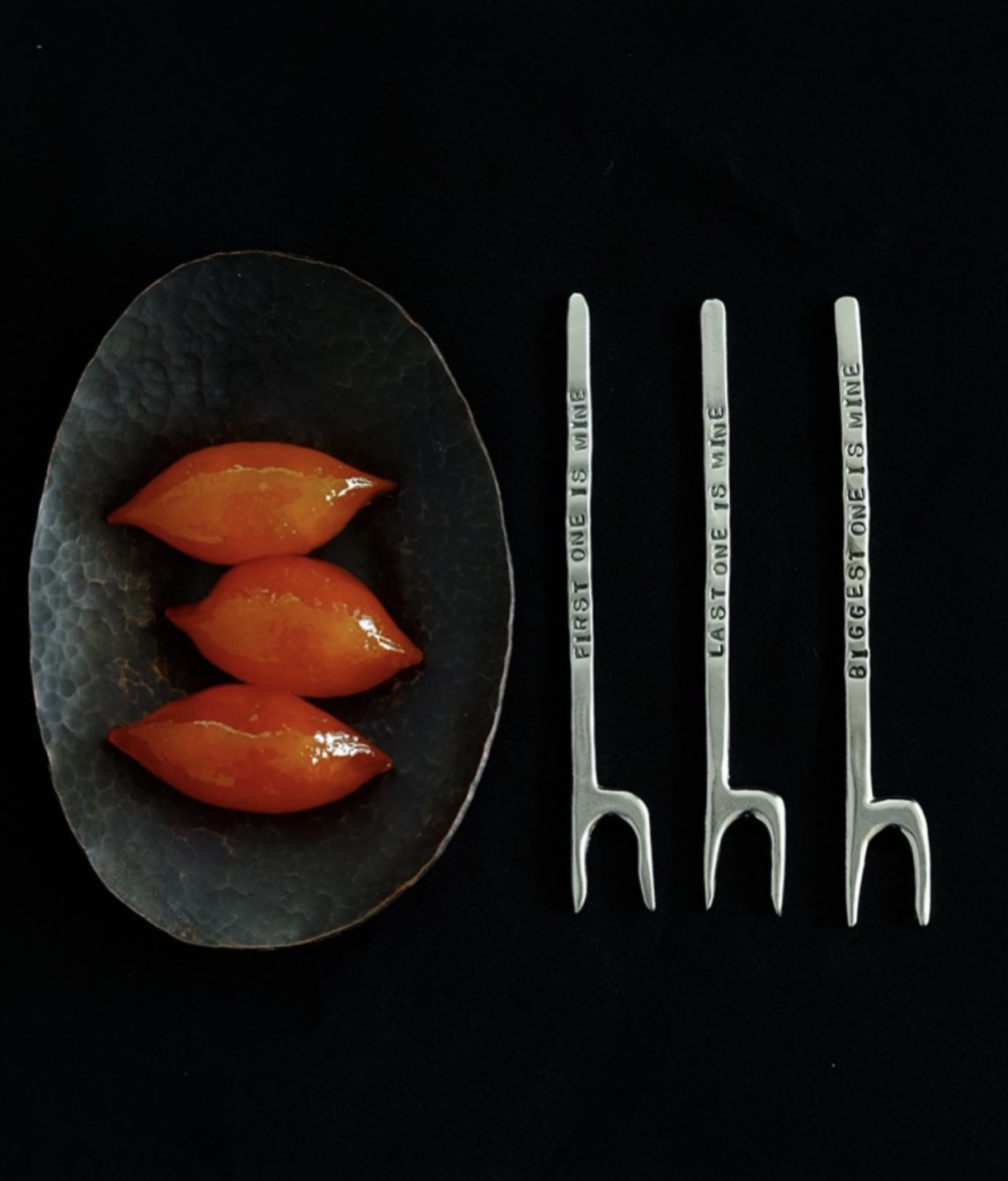 스크린샷 2024-01-29 16.47.10.png