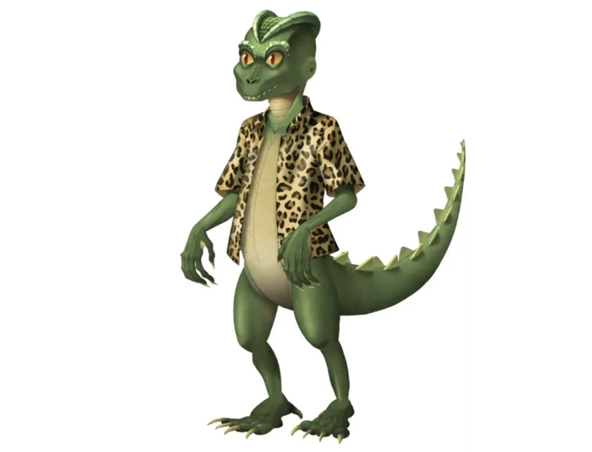 Screenshot 2024-05-12 at 12.11.04.png