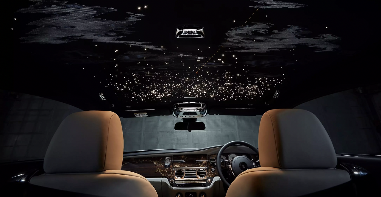 스크린샷 2025-03-04 07.11.04.png