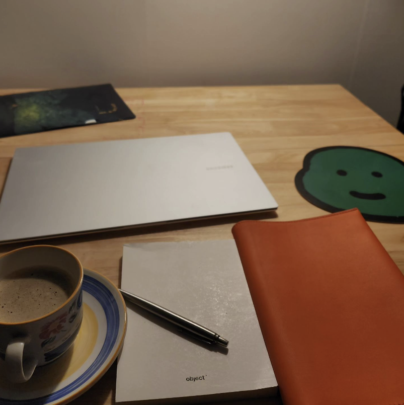 스크린샷 2024-02-27 205009.png