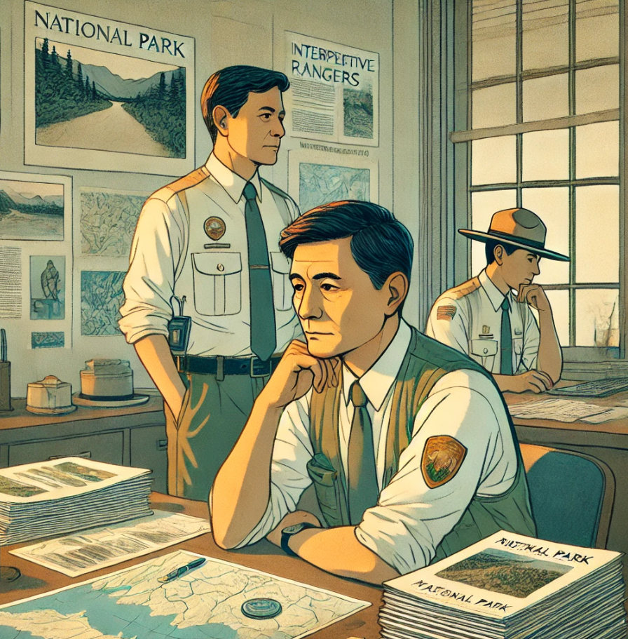 고심하는 담당자.png