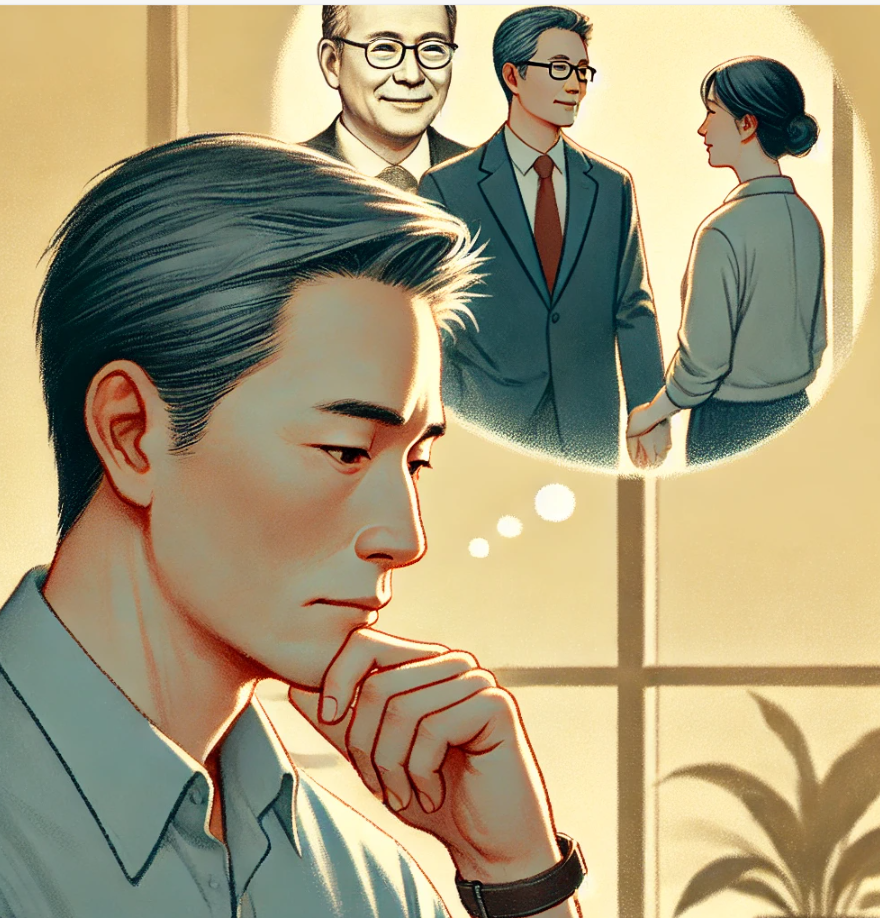 과장생각과 아내조언.png