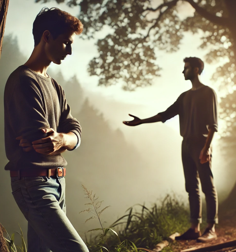 나와 타인에게 관심주기.png