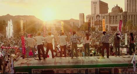 1987 1987：When the Day Comes 2017.E00.171227.FHDRip.H264.1080p-NonDRM.mp4_007443624.png