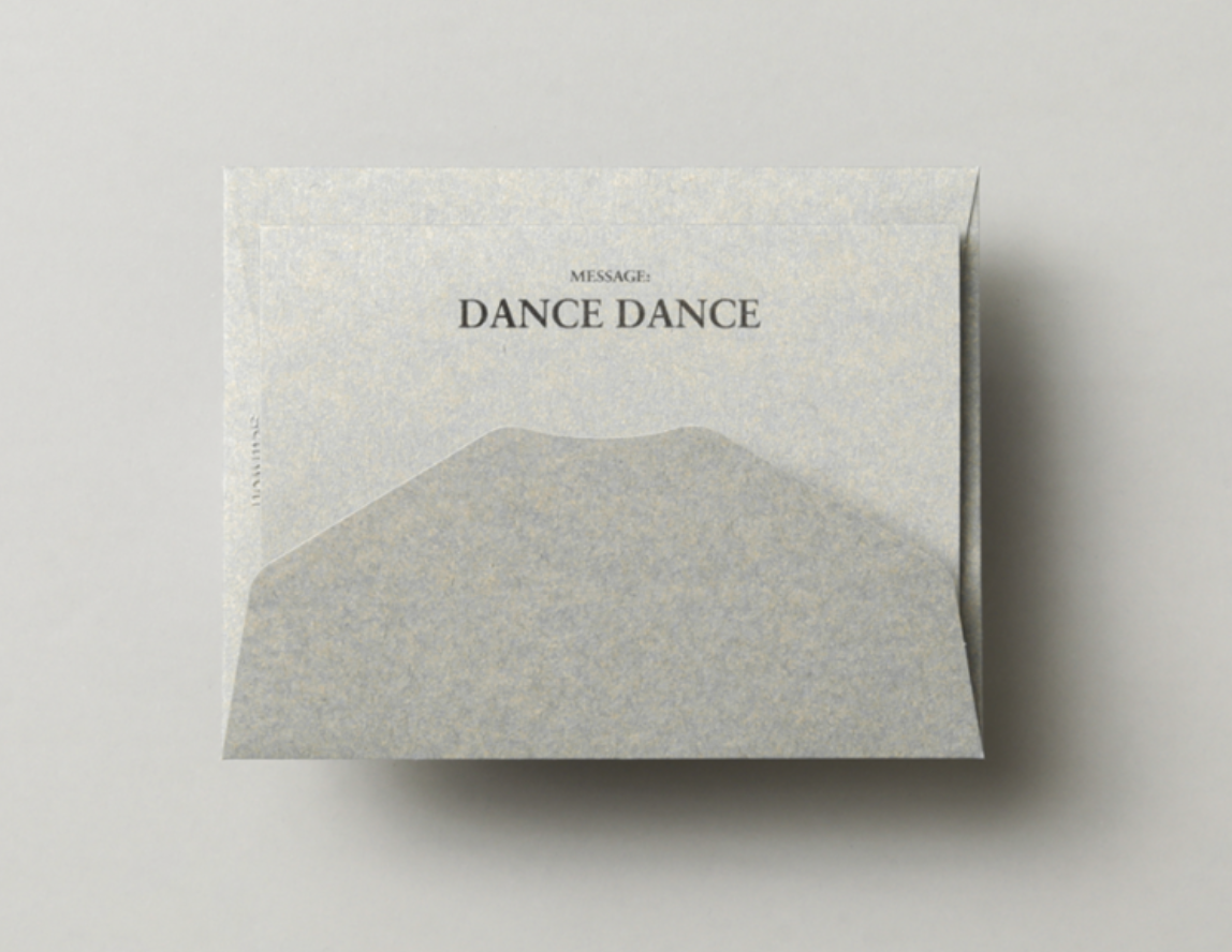 스크린샷 2025-08-10 오후 3.39.12.png