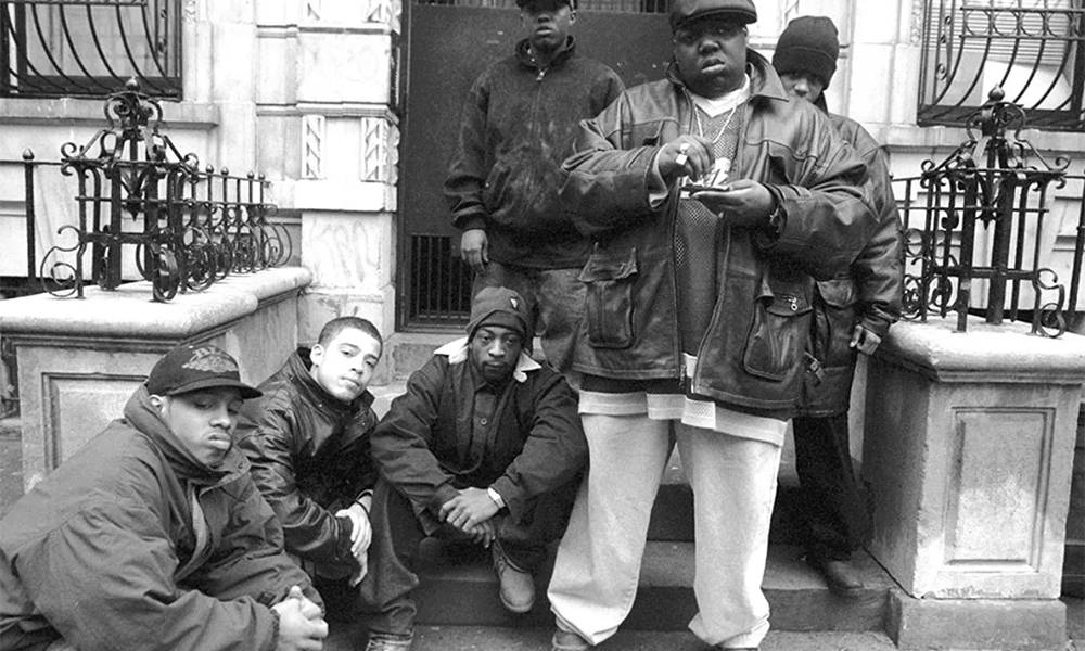 힙합을 설명하는 네가지 키워드_3.png