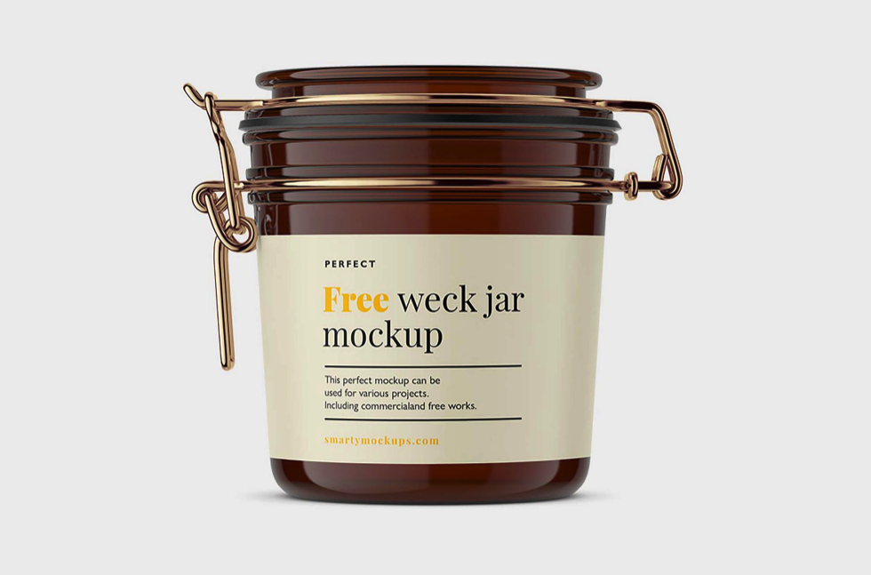 스크린샷 2022-06-09 오후 12.47.45.png