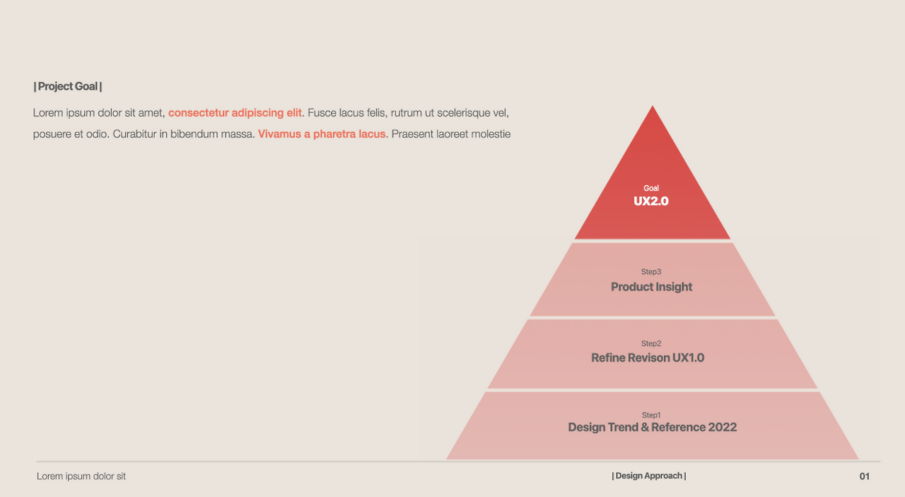 스크린샷 2022-04-05 오후 8.36.07.png