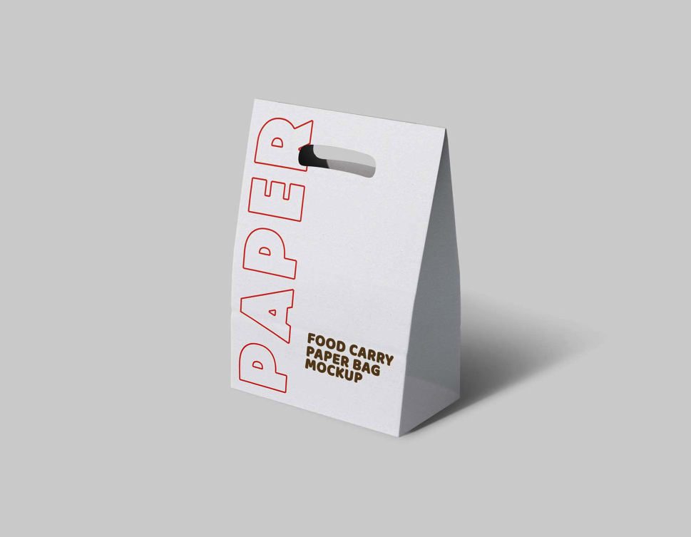 스크린샷 2022-06-09 오후 12.56.10.png