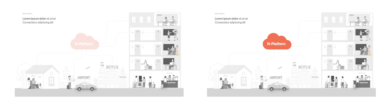 스크린샷 2022-02-21 오전 11.08.15.png