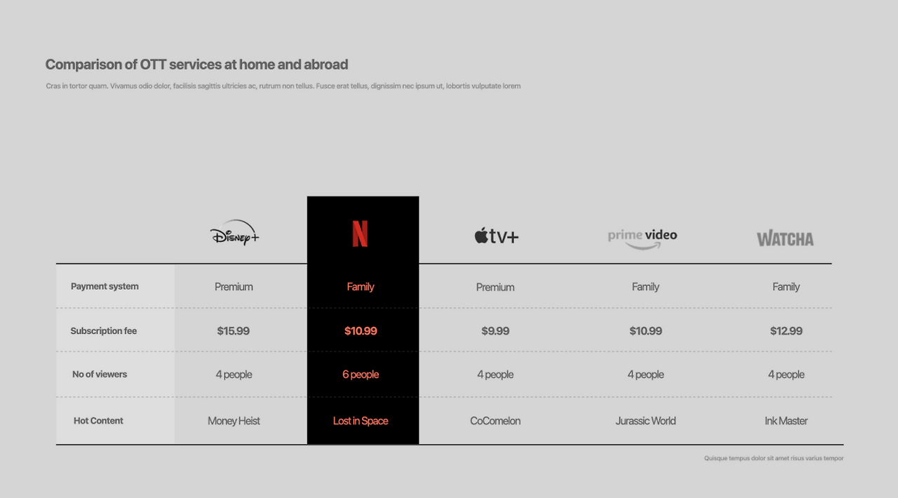 스크린샷 2022-03-28 오후 10.31.23.png