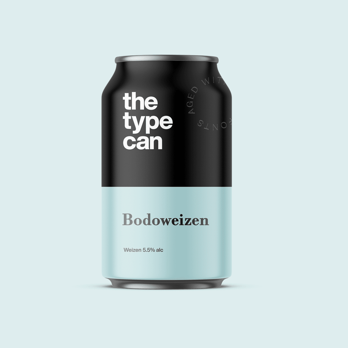 Thetypecan_2.png