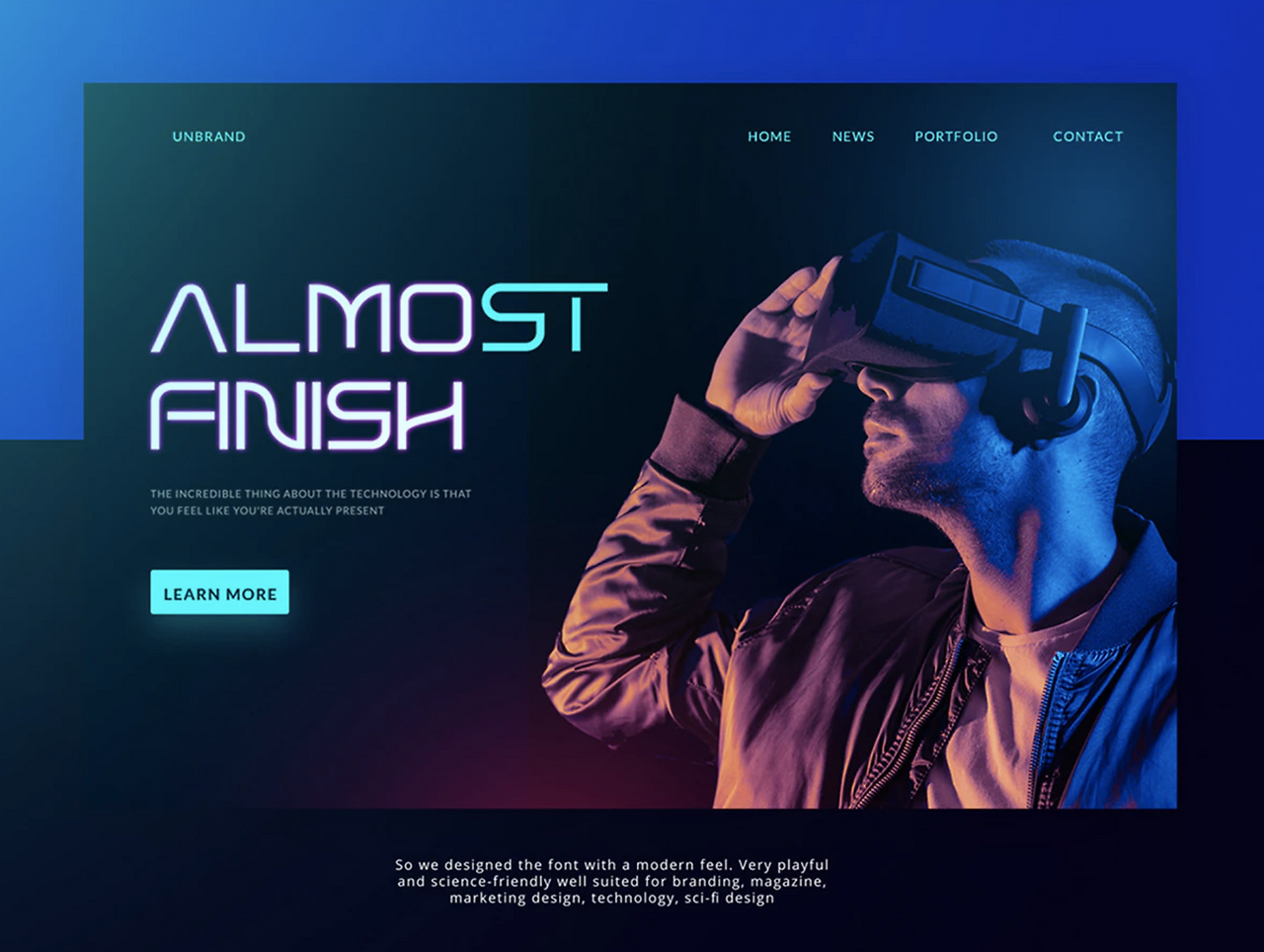 스크린샷 2021-08-25 오전 7.41.24.png