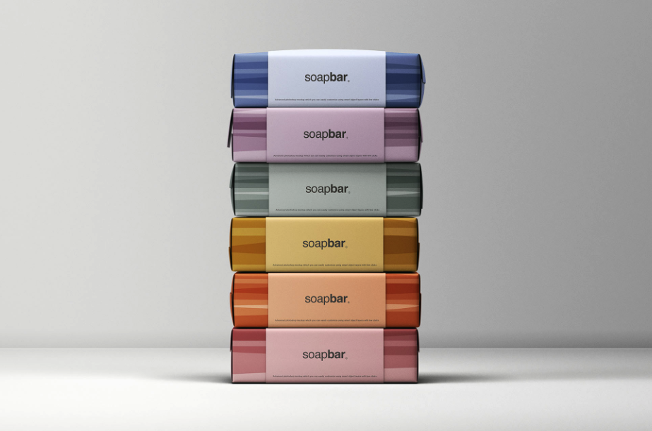 스크린샷 2022-06-09 오후 12.48.37.png