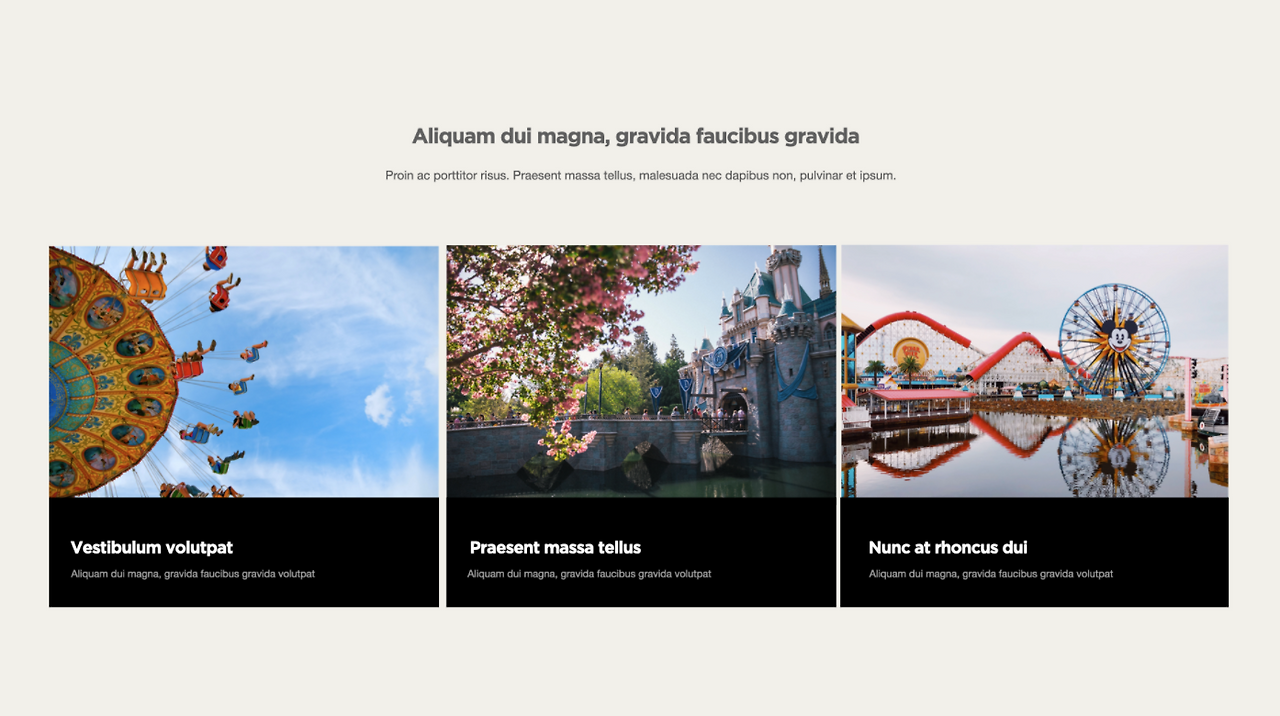 스크린샷 2022-03-21 오전 10.32.27.png