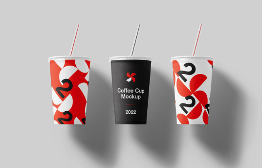 스크린샷 2022-06-09 오후 12.46.52.png