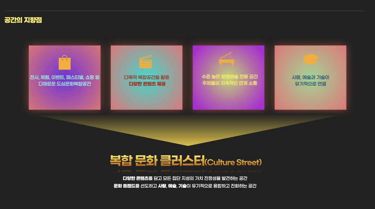 스크린샷 2022-04-05 오후 8.42.41.png