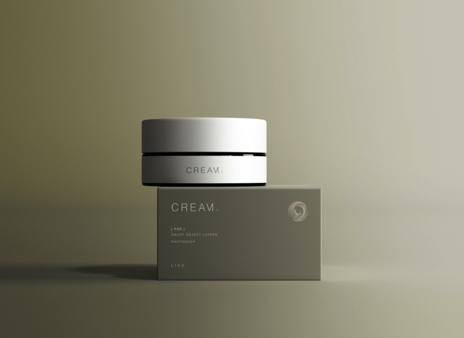 스크린샷 2022-06-09 오후 12.48.22.png