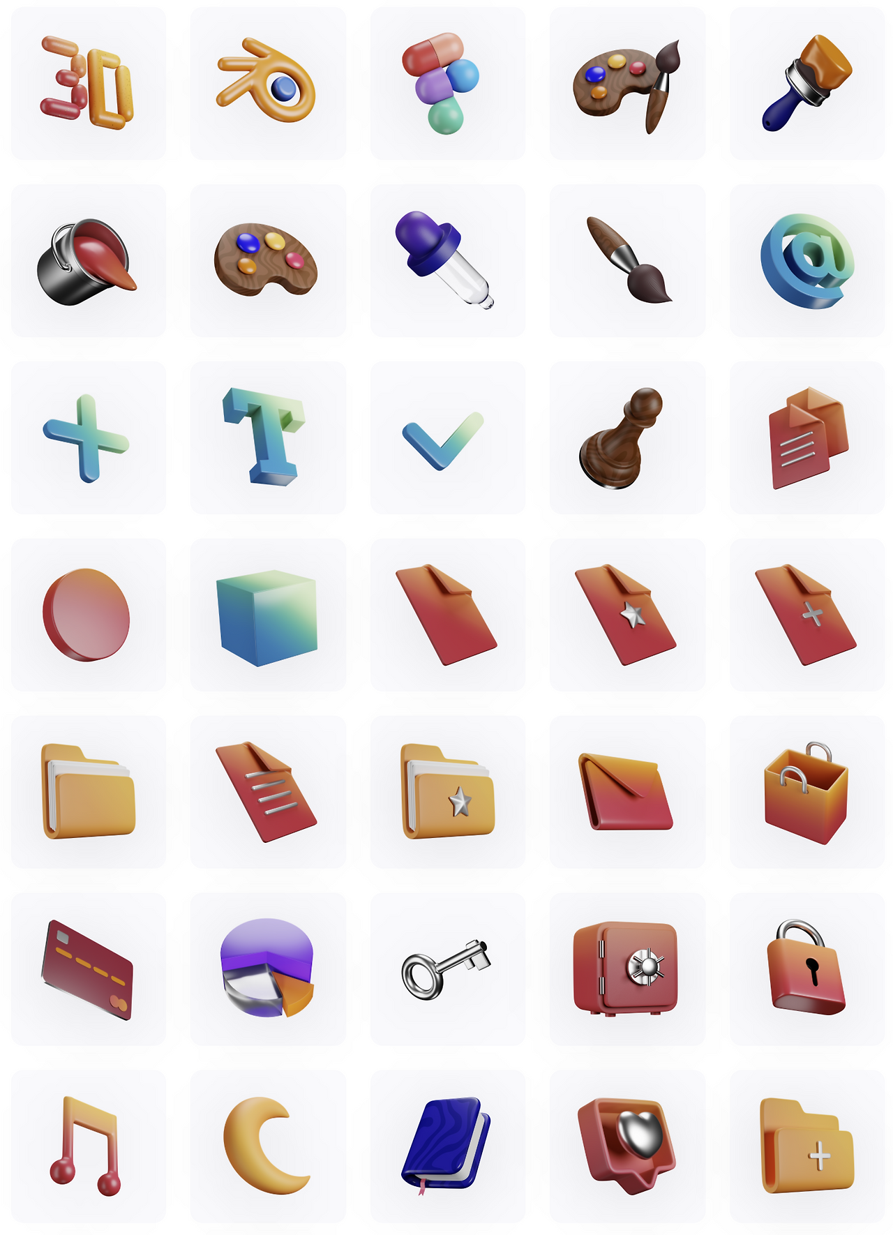 스크린샷 2021-12-21 오후 3.52.30.png