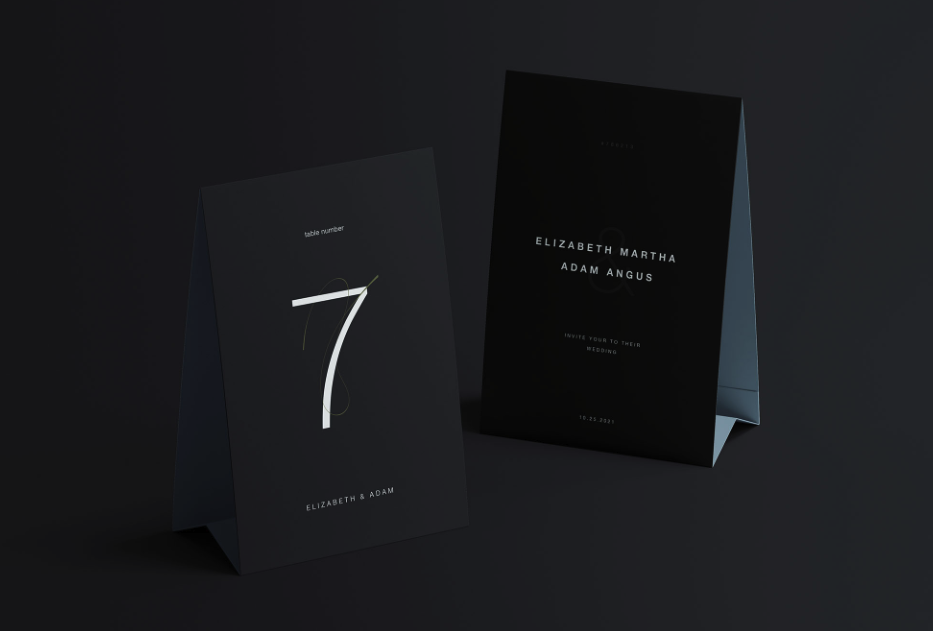 스크린샷 2022-06-09 오후 12.54.19.png