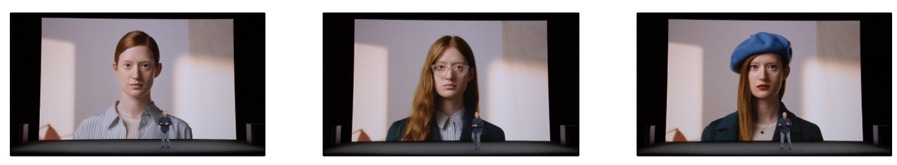 스크린샷 2021-03-23 오전 8.22.47.png