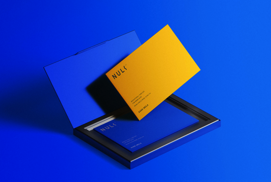 스크린샷 2022-06-09 오후 12.49.09.png