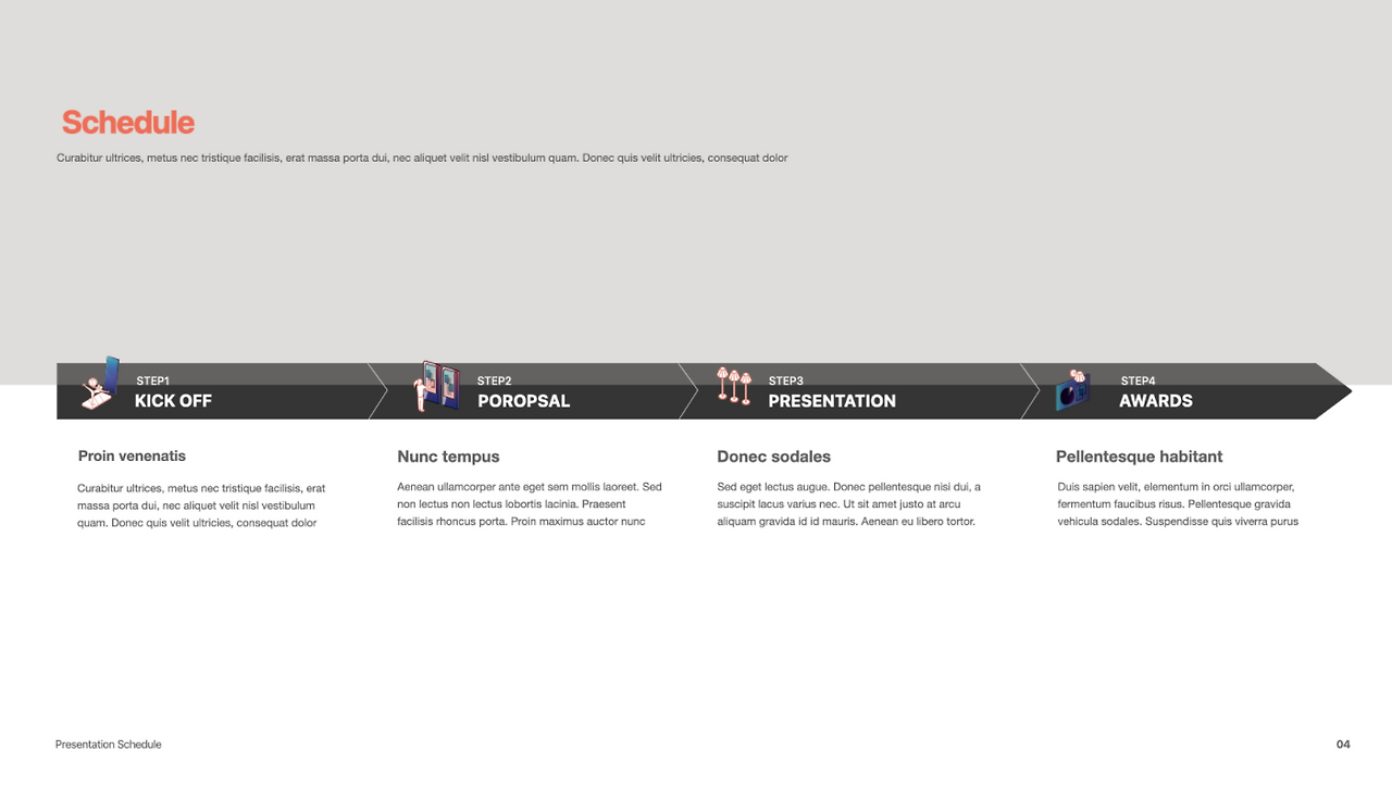 스크린샷 2022-04-05 오후 8.40.10.png