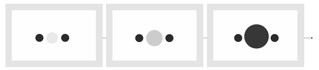 스크린샷 2022-02-21 오전 11.08.03.png