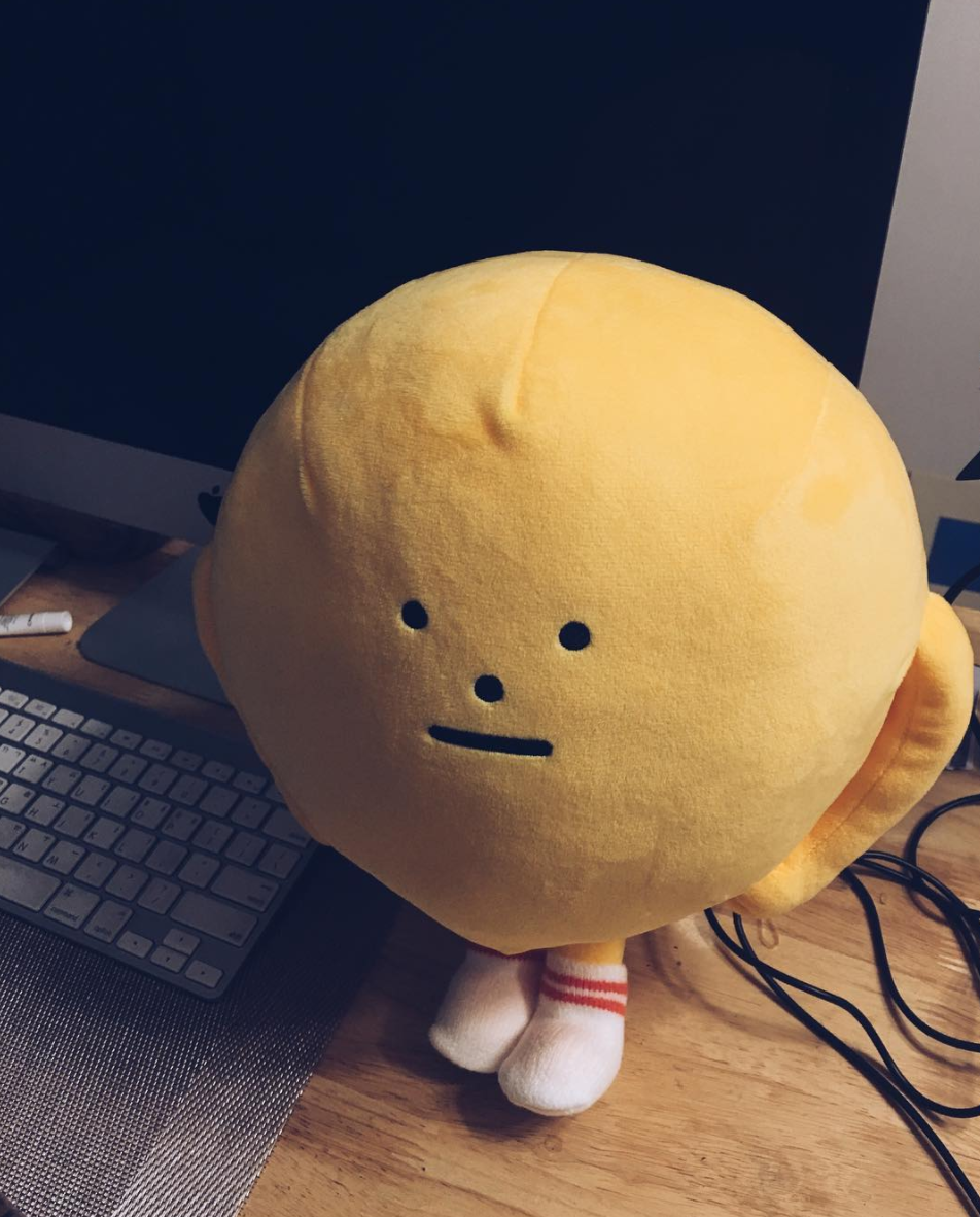 스크린샷 2016-12-29 오후 5.01.29.png