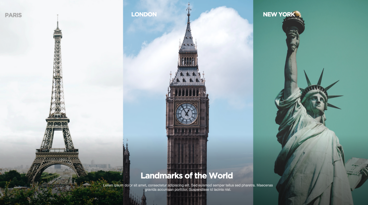 스크린샷 2021-03-23 오전 8.27.03.png