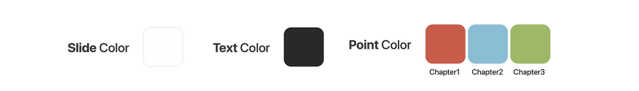 스크린샷 2022-03-21 오전 10.28.43.png