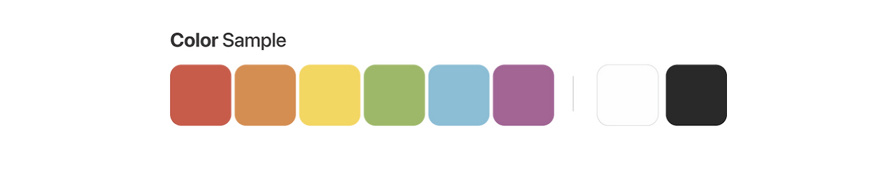 스크린샷 2022-03-21 오전 10.27.42.png