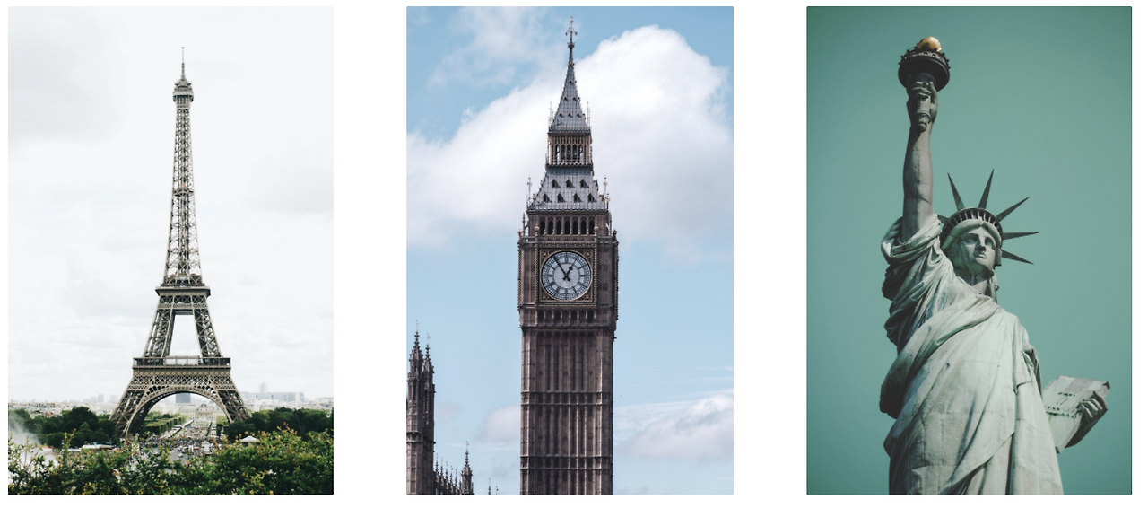 스크린샷 2021-03-23 오전 8.23.58.png