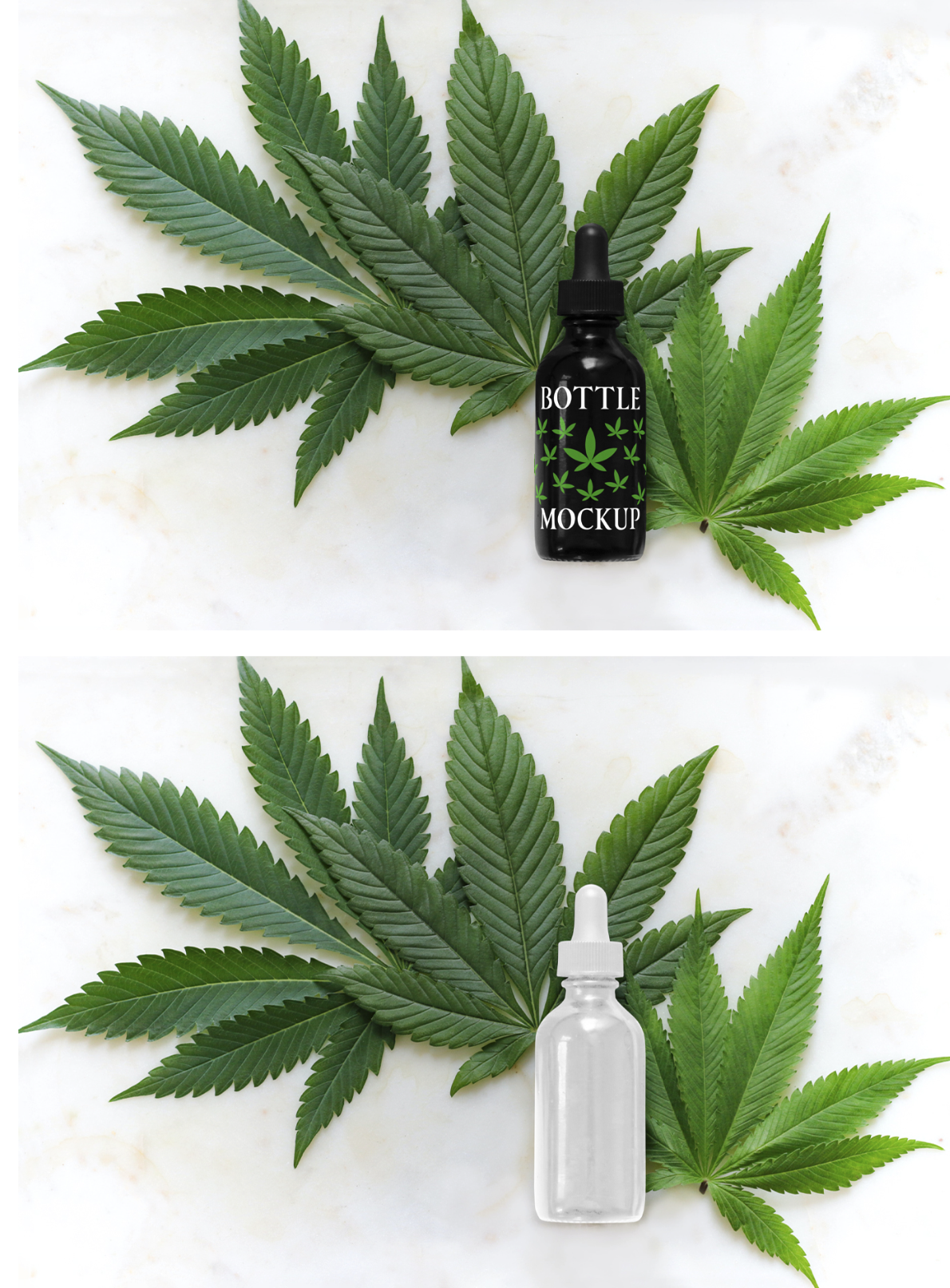 스크린샷 2022-04-14 오전 8.19.34.png