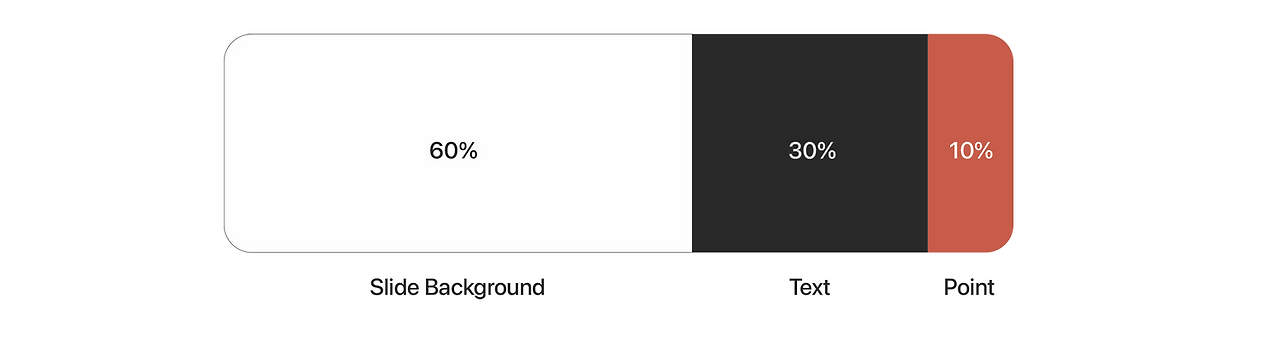 스크린샷 2022-03-21 오전 10.29.43.png