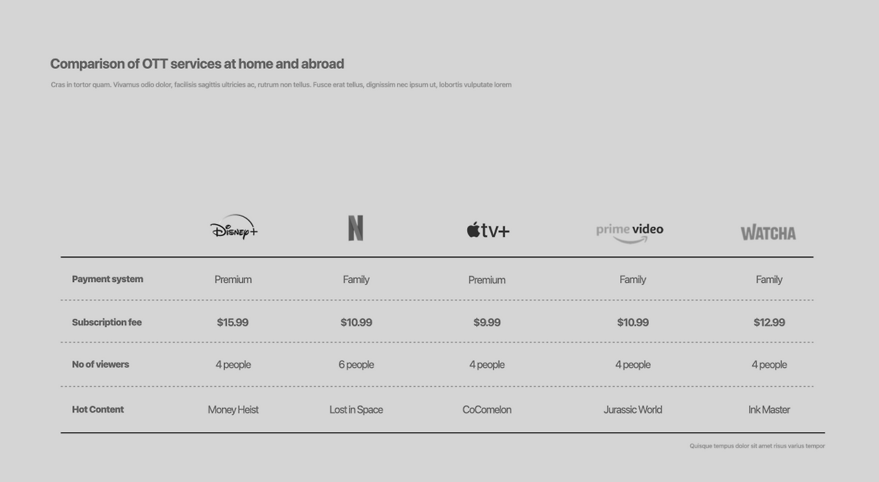 스크린샷 2022-03-28 오후 10.30.46.png