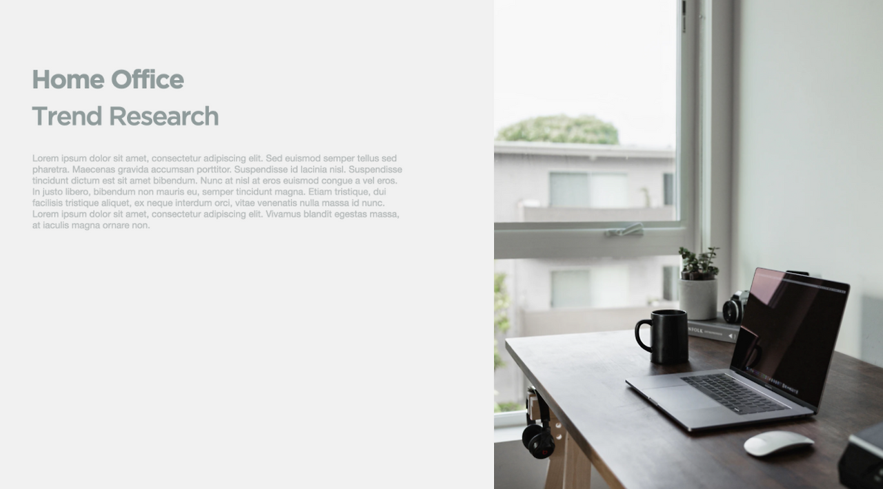 스크린샷 2021-03-23 오전 8.28.30.png