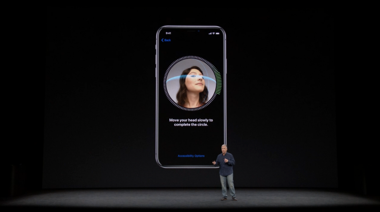 스크린샷 2021-03-23 오전 8.22.24.png