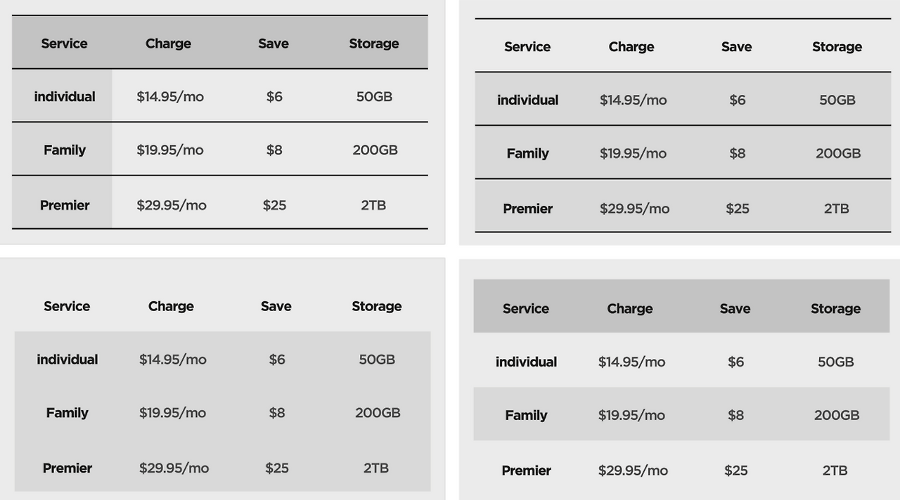 스크린샷 2022-03-14 오전 6.25.13.png