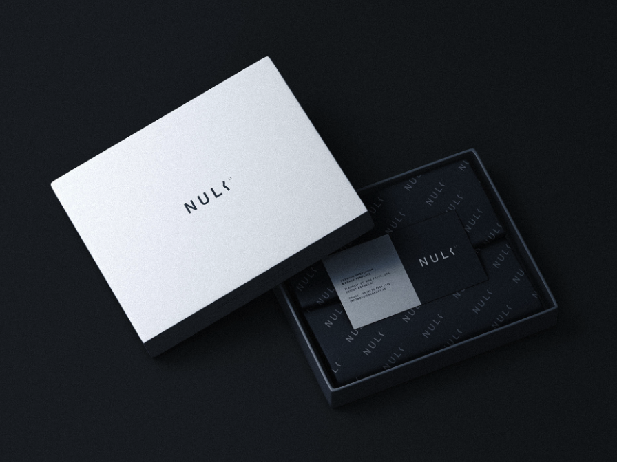 스크린샷 2022-06-09 오후 12.49.58.png