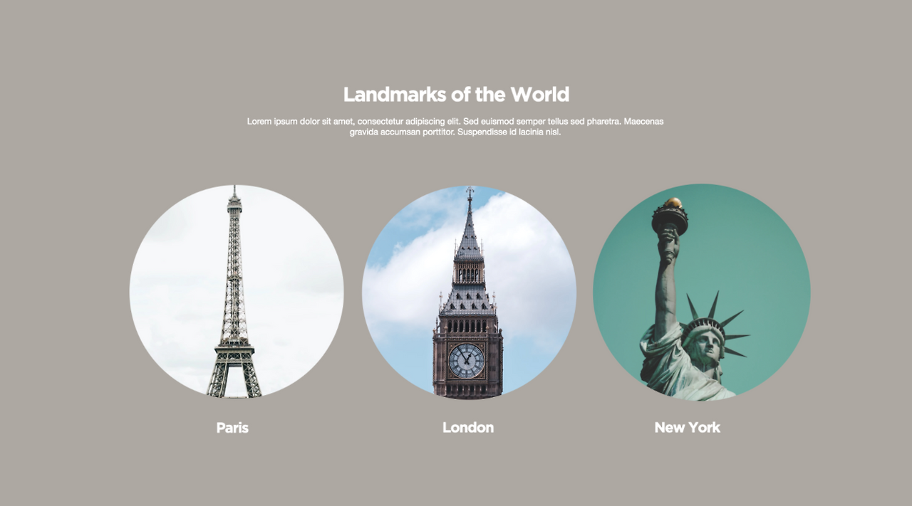 스크린샷 2021-03-23 오전 8.25.03.png