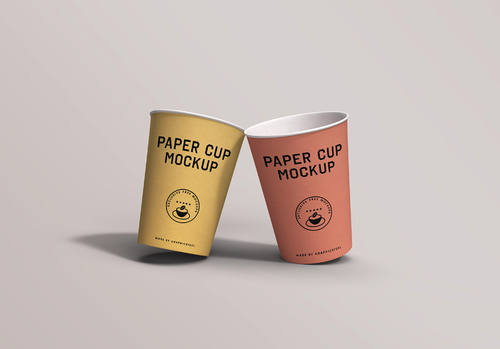 스크린샷 2022-06-09 오후 12.58.14.png