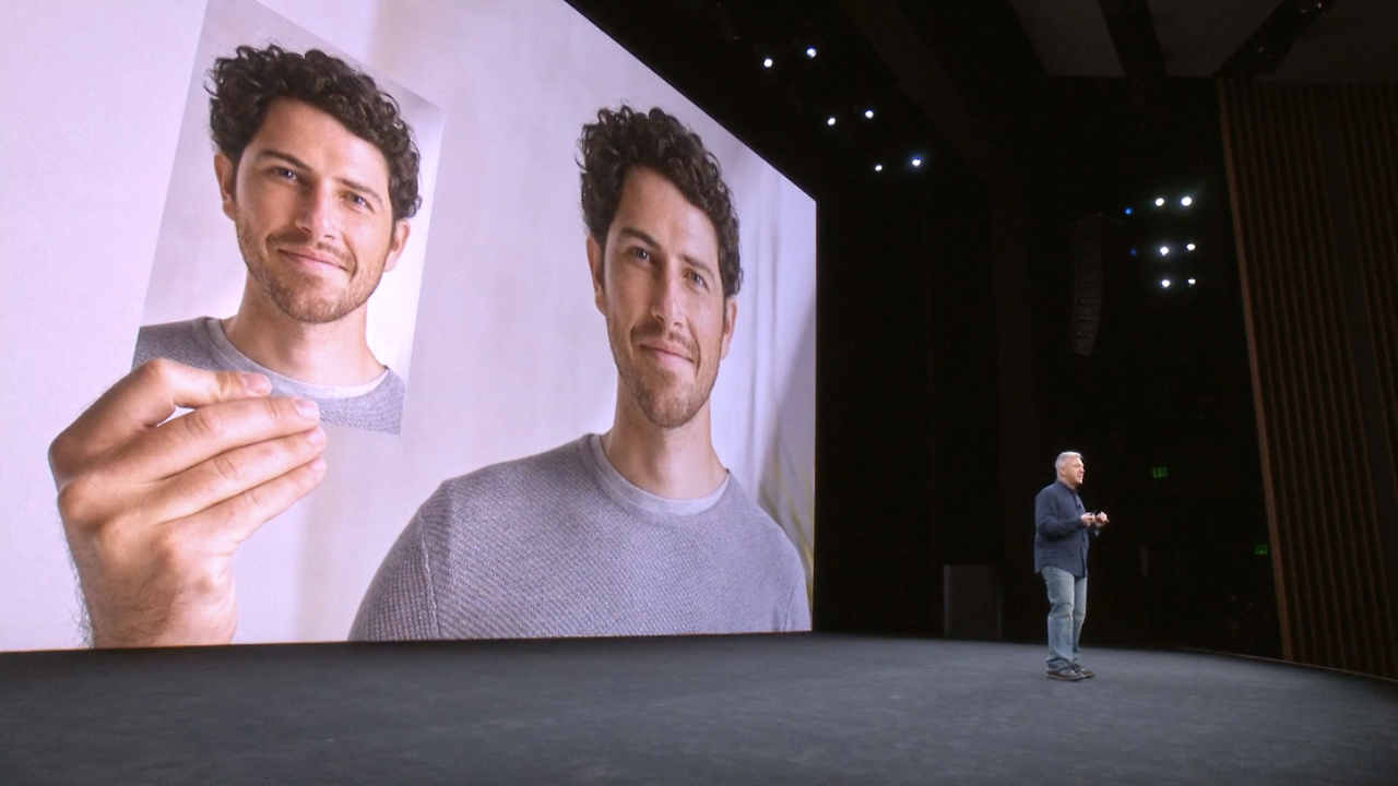 스크린샷 2021-03-23 오전 8.22.57.png