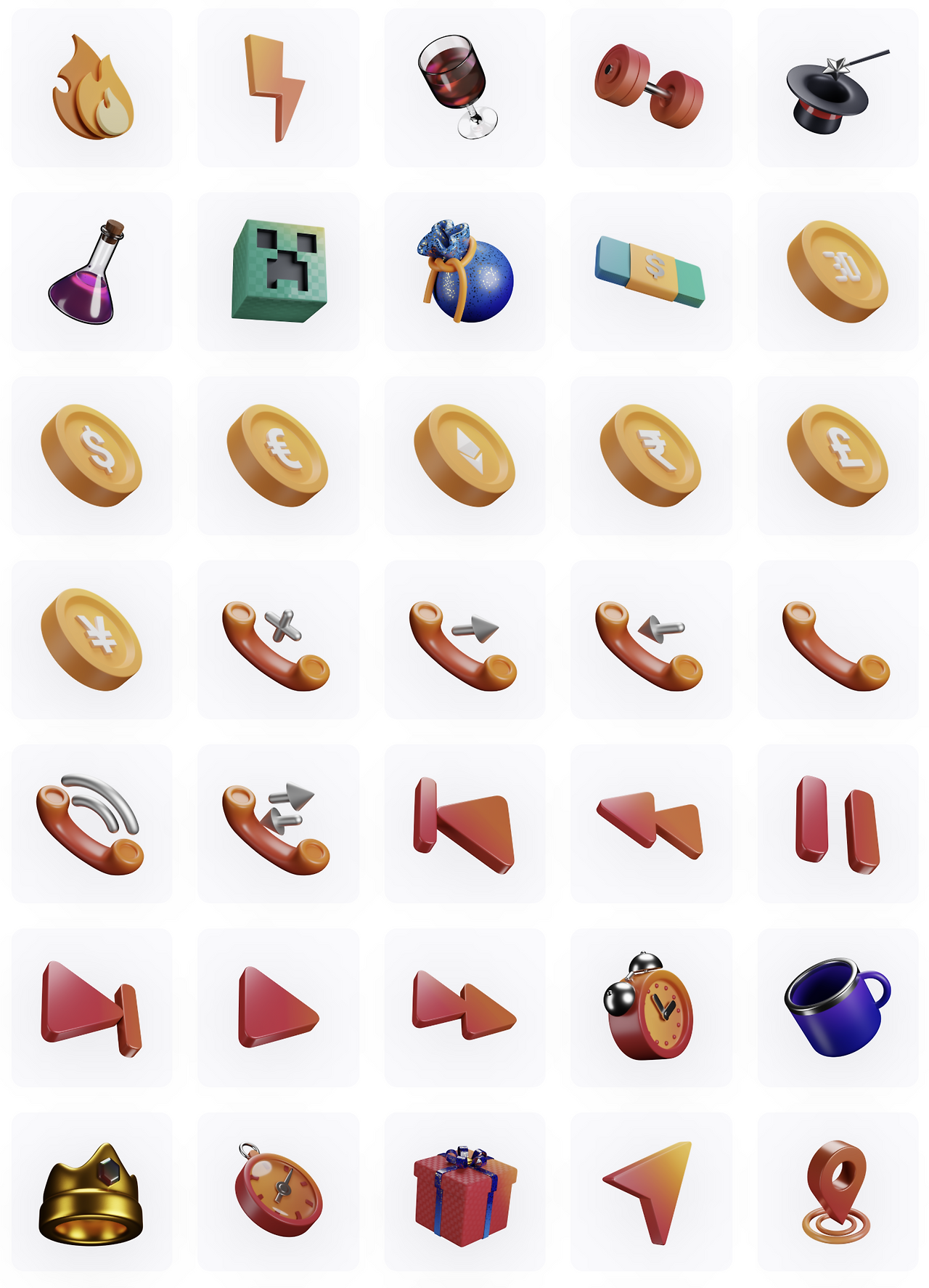 스크린샷 2021-12-21 오후 3.55.32.png