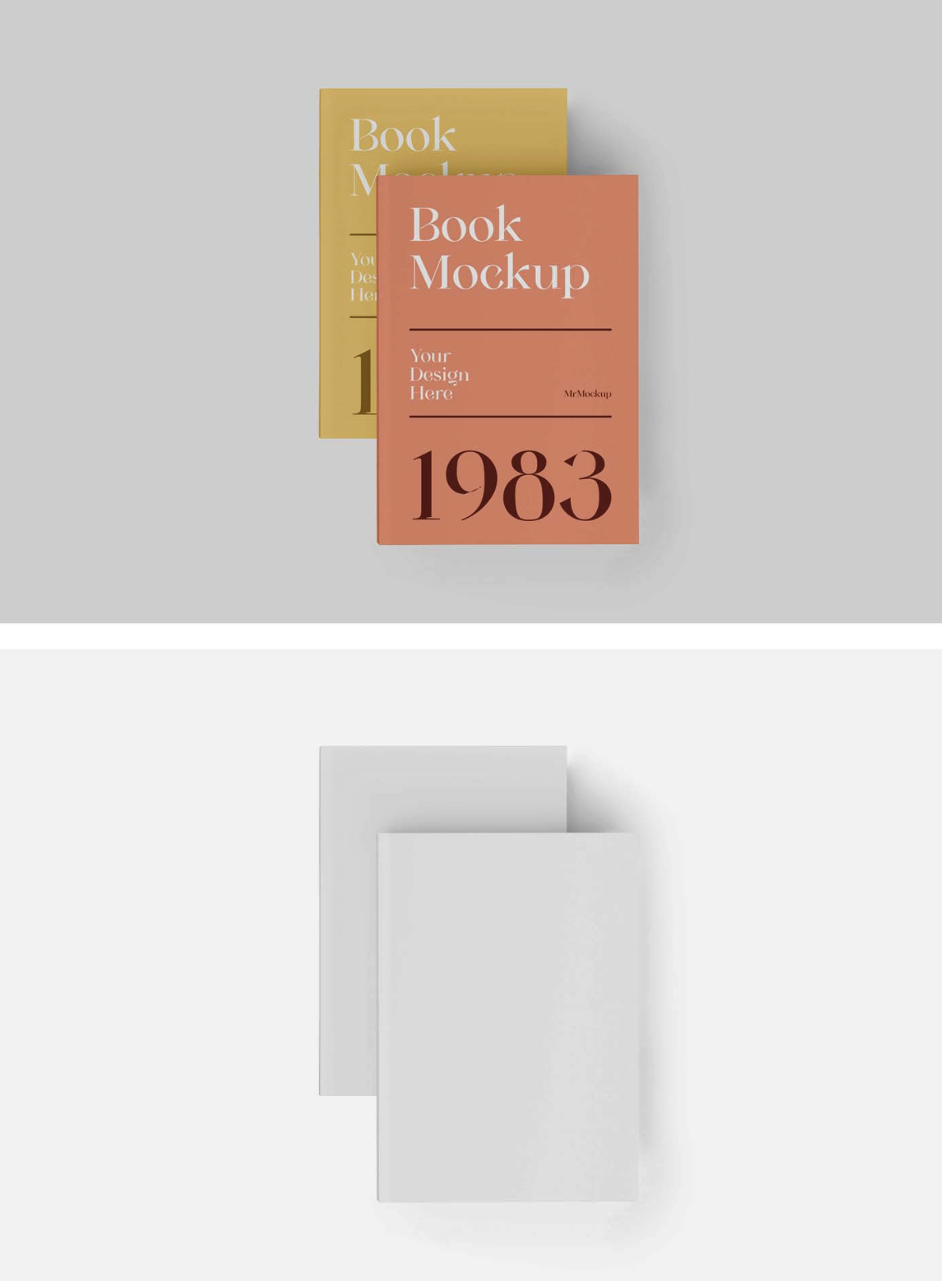 스크린샷 2022-04-14 오전 8.20.58.png