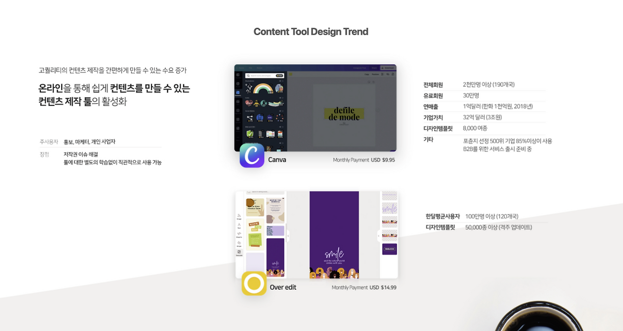 스크린샷 2022-03-14 오전 6.22.21.png