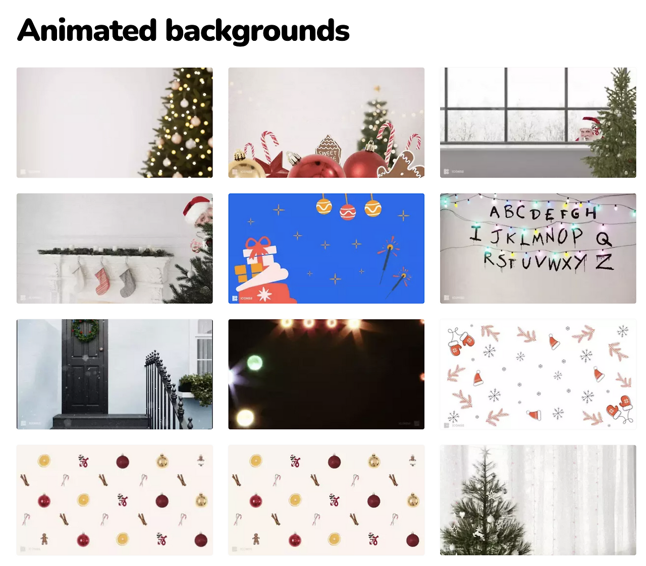 스크린샷 2021-12-20 오전 7.23.38.png