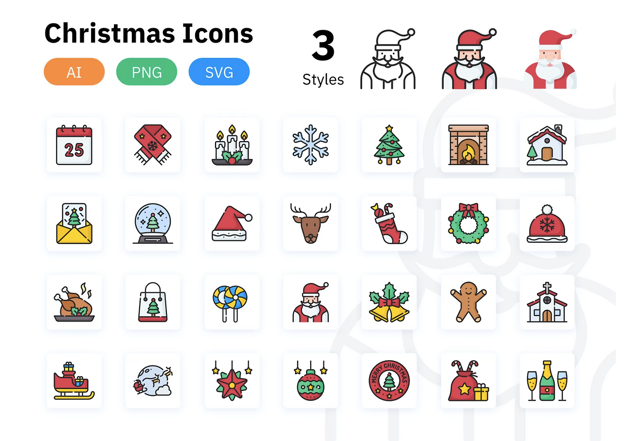 스크린샷 2021-12-20 오전 7.28.44.png