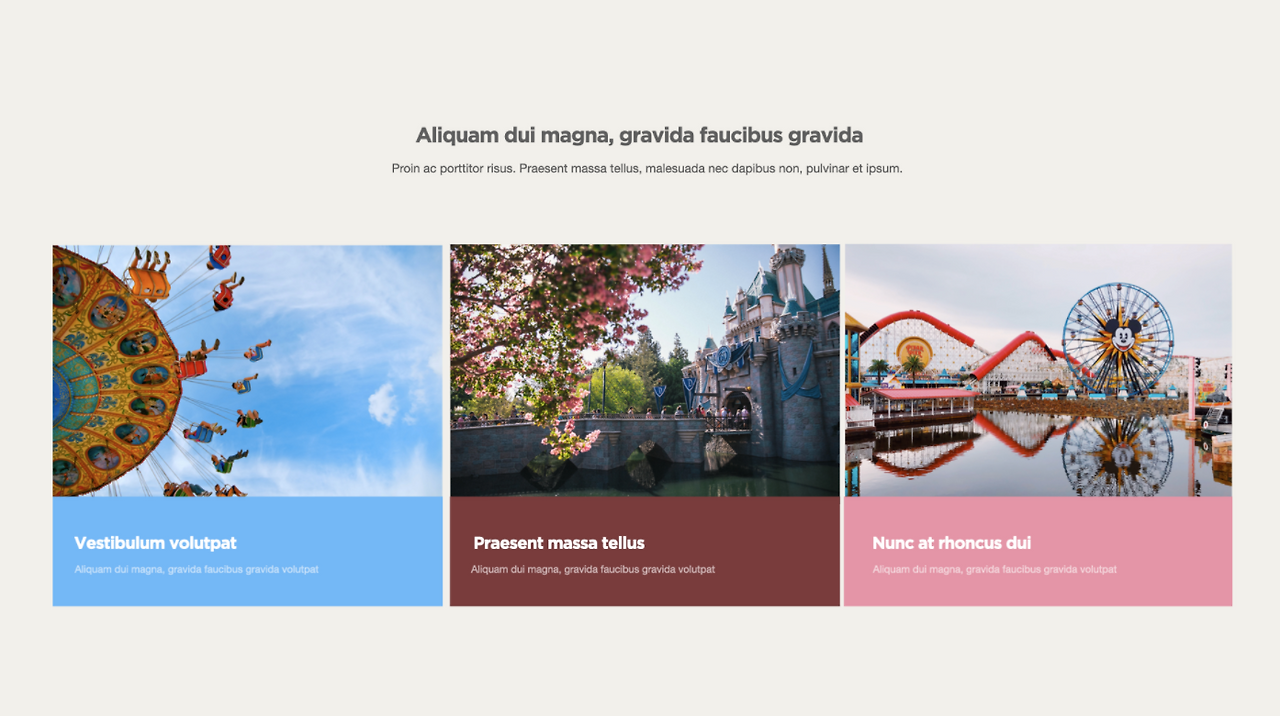 스크린샷 2022-03-21 오전 10.35.02.png